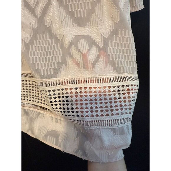 NOT FOR SALE!! - Picture 8 of 11